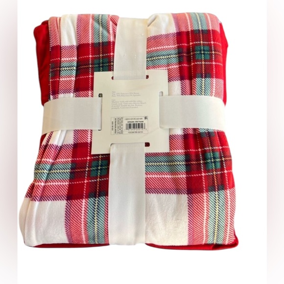 Stars Abovee womens pjs size Large NWT - Picture 2 of 2